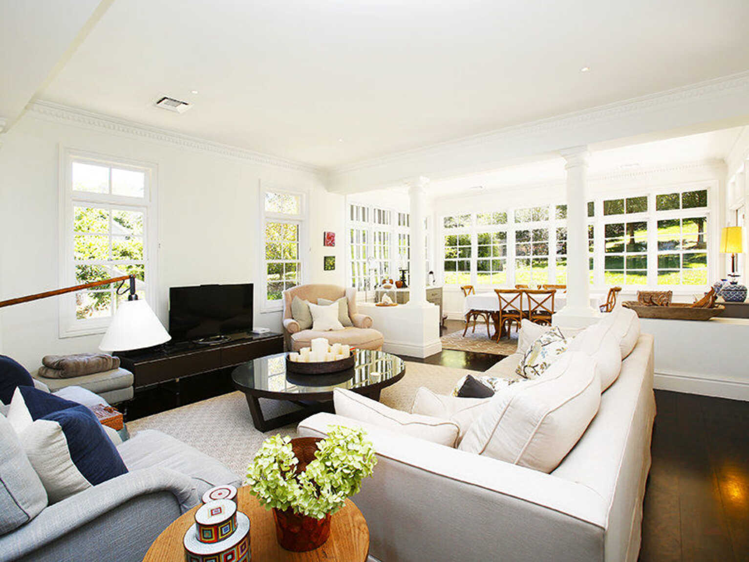 22 Gladstone Road Bowral