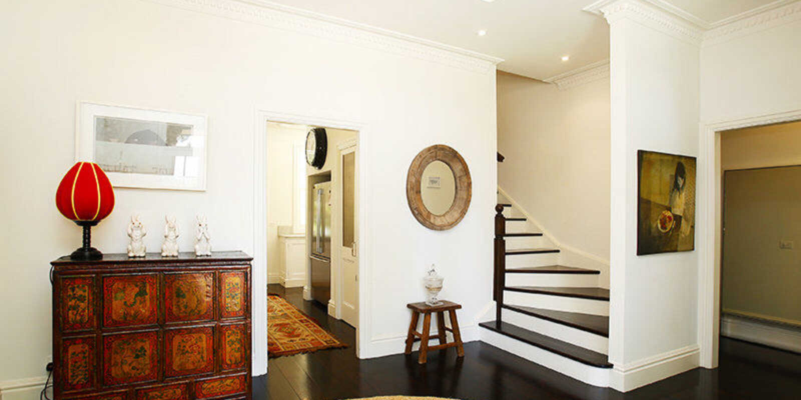 22 Gladstone Road Bowral