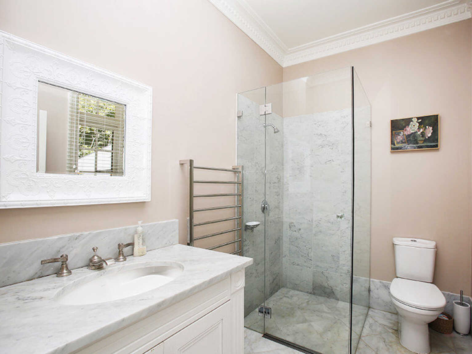 22 Gladstone Road Bowral