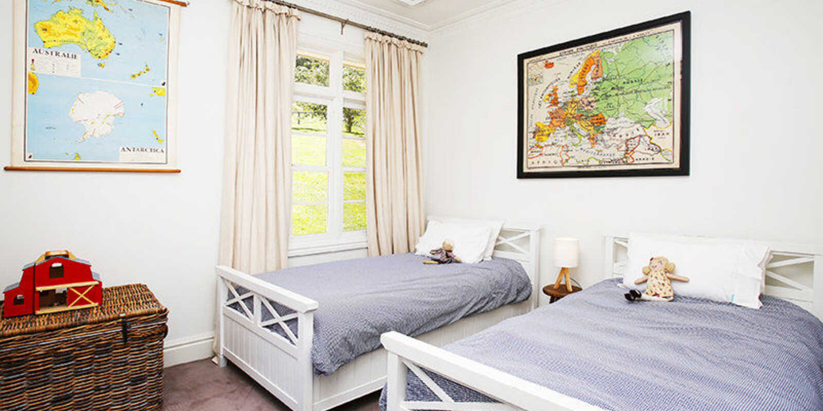 22 Gladstone Road Bowral