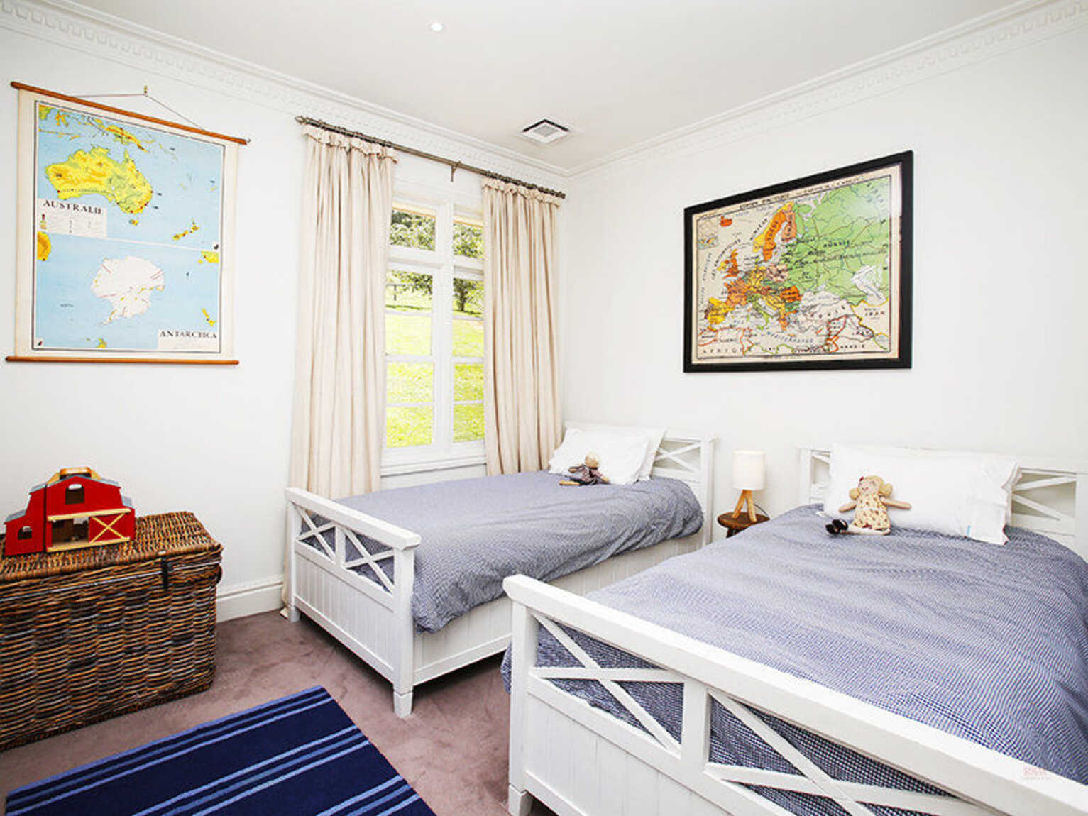 22 Gladstone Road Bowral
