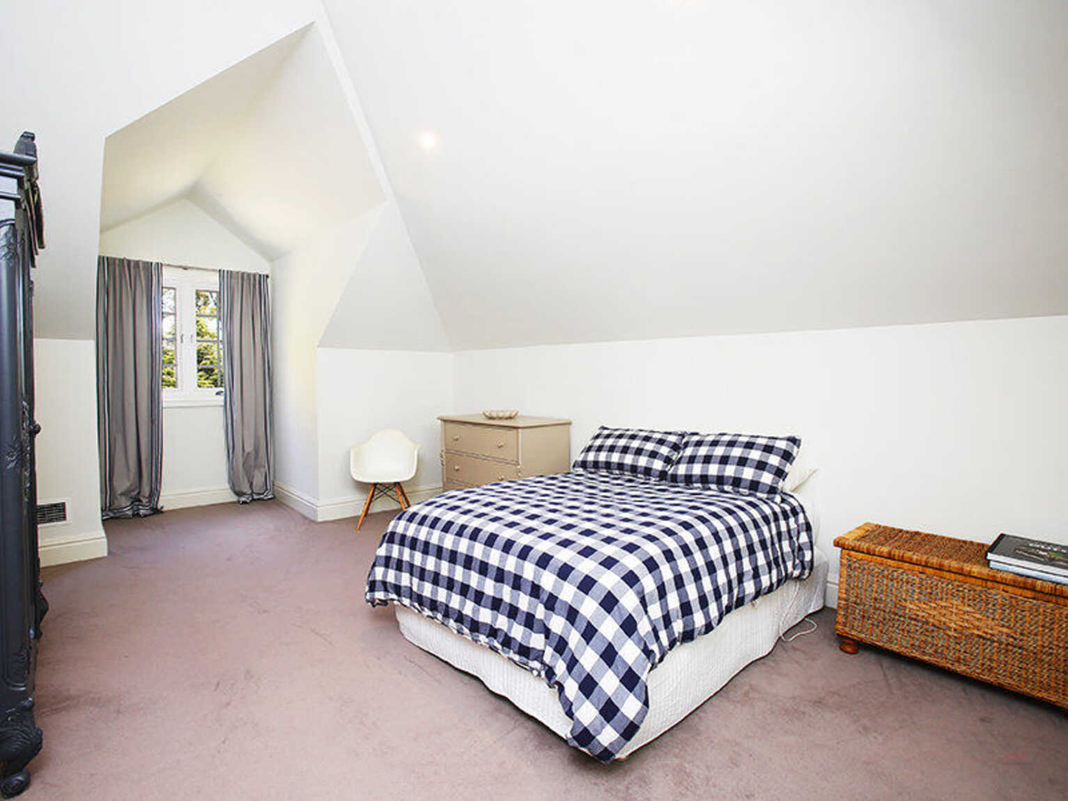 22 Gladstone Road Bowral