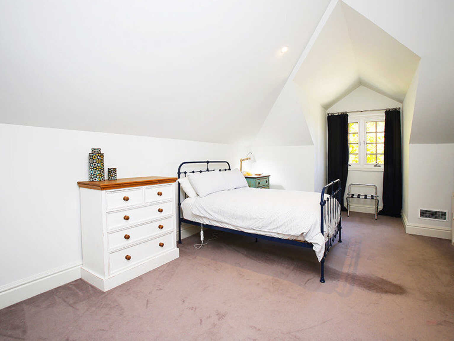22 Gladstone Road Bowral