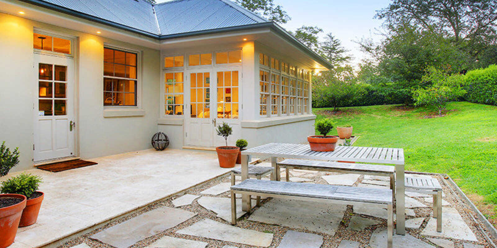 22 Gladstone Road Bowral