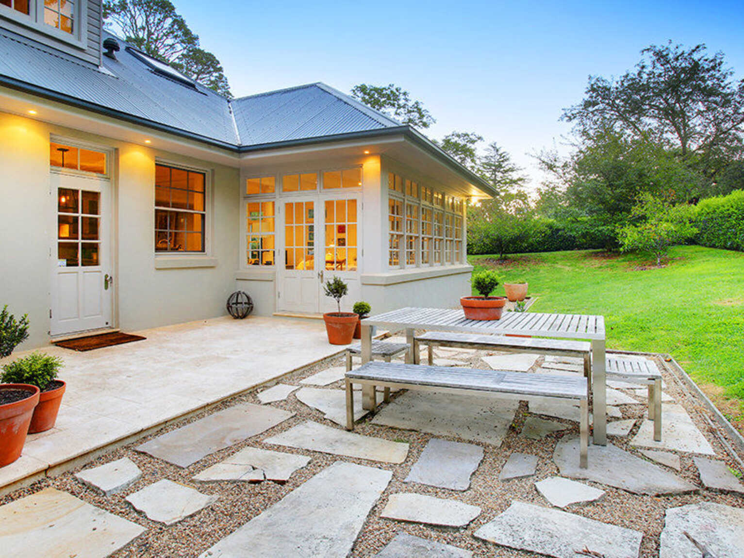 22 Gladstone Road Bowral