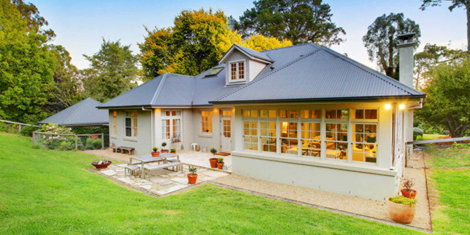 22 Gladstone Road Bowral