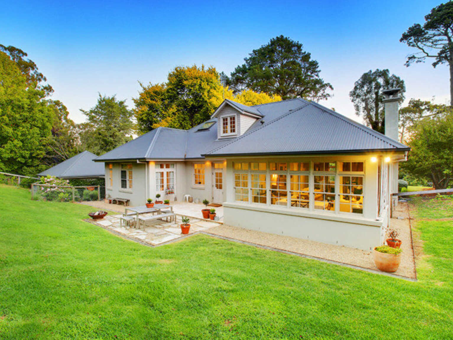 22 Gladstone Road Bowral