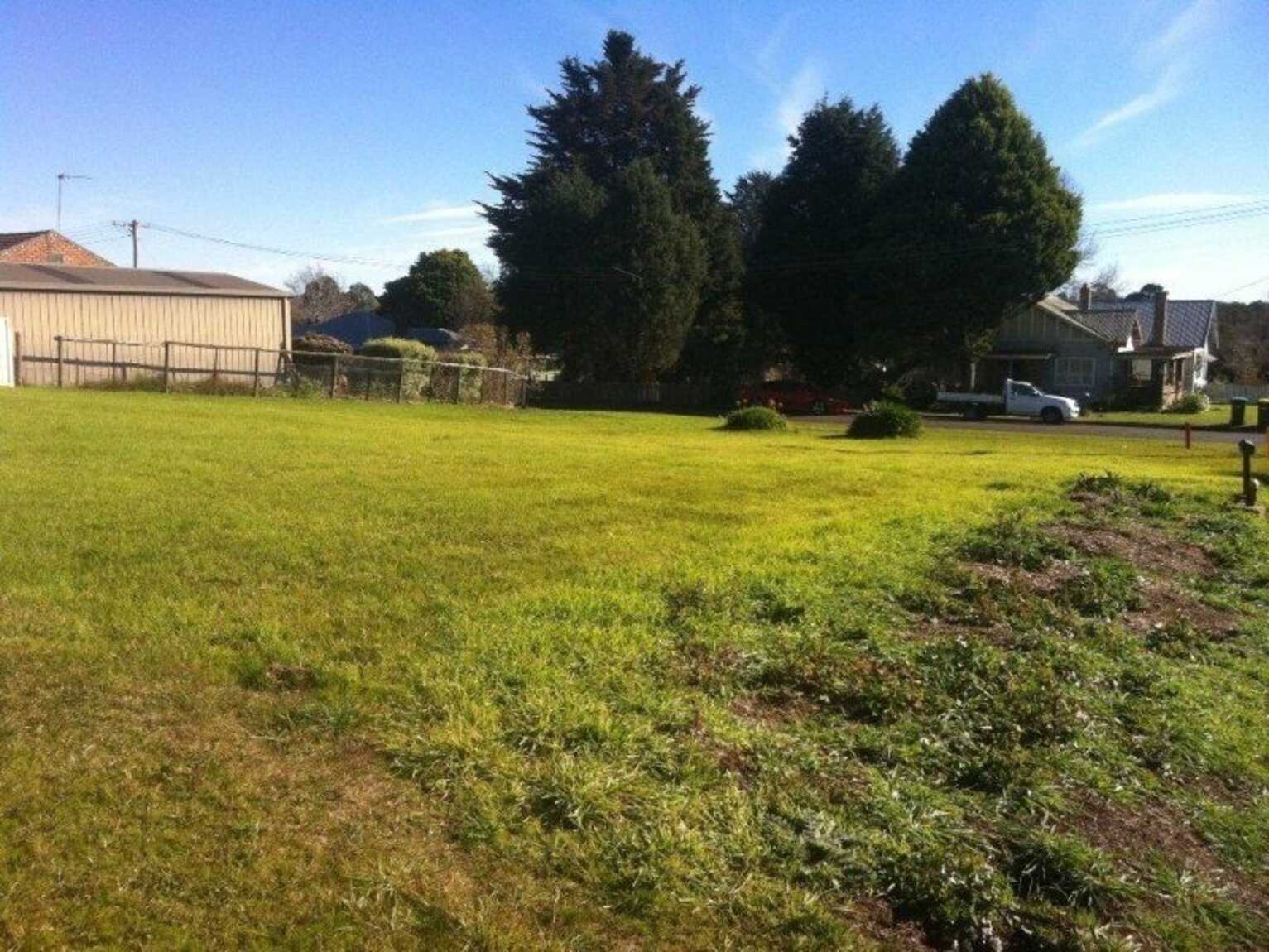 11 Lovelle Street Moss Vale 11 Lovelle Street Moss Vale