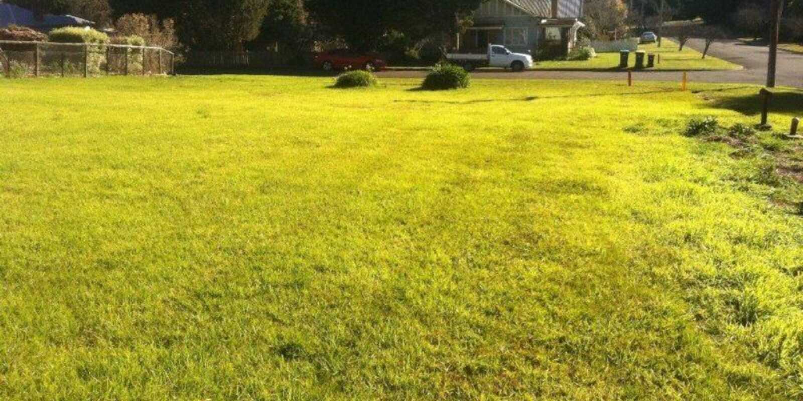 11 Lovelle Street Moss Vale 11 Lovelle Street Moss Vale