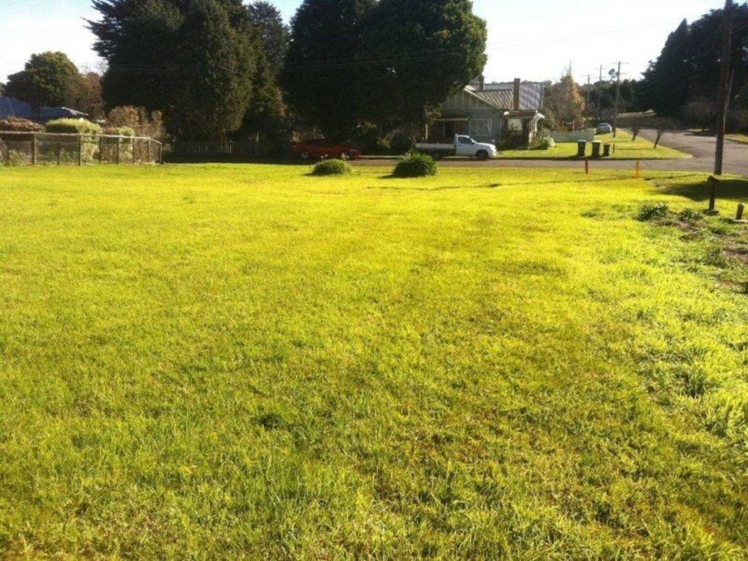 11 Lovelle Street Moss Vale 11 Lovelle Street Moss Vale
