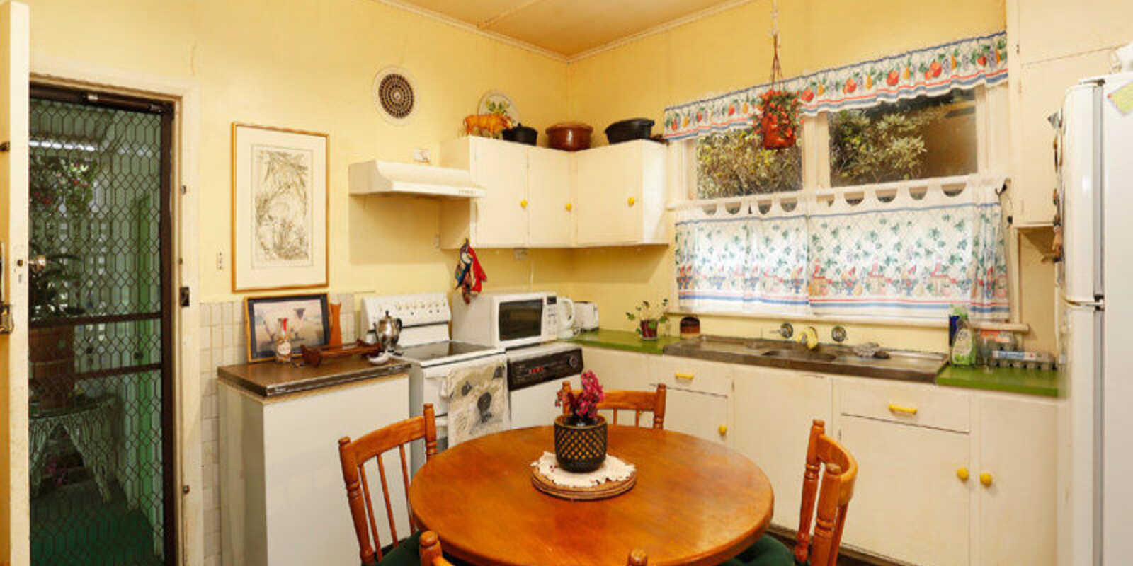 66 Watson Road Moss Vale