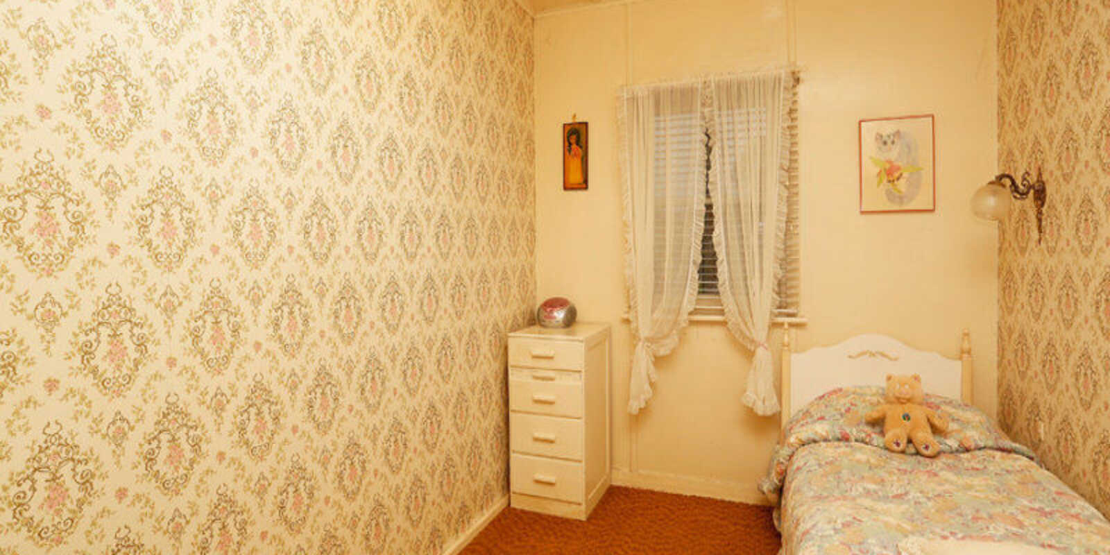 66 Watson Road Moss Vale