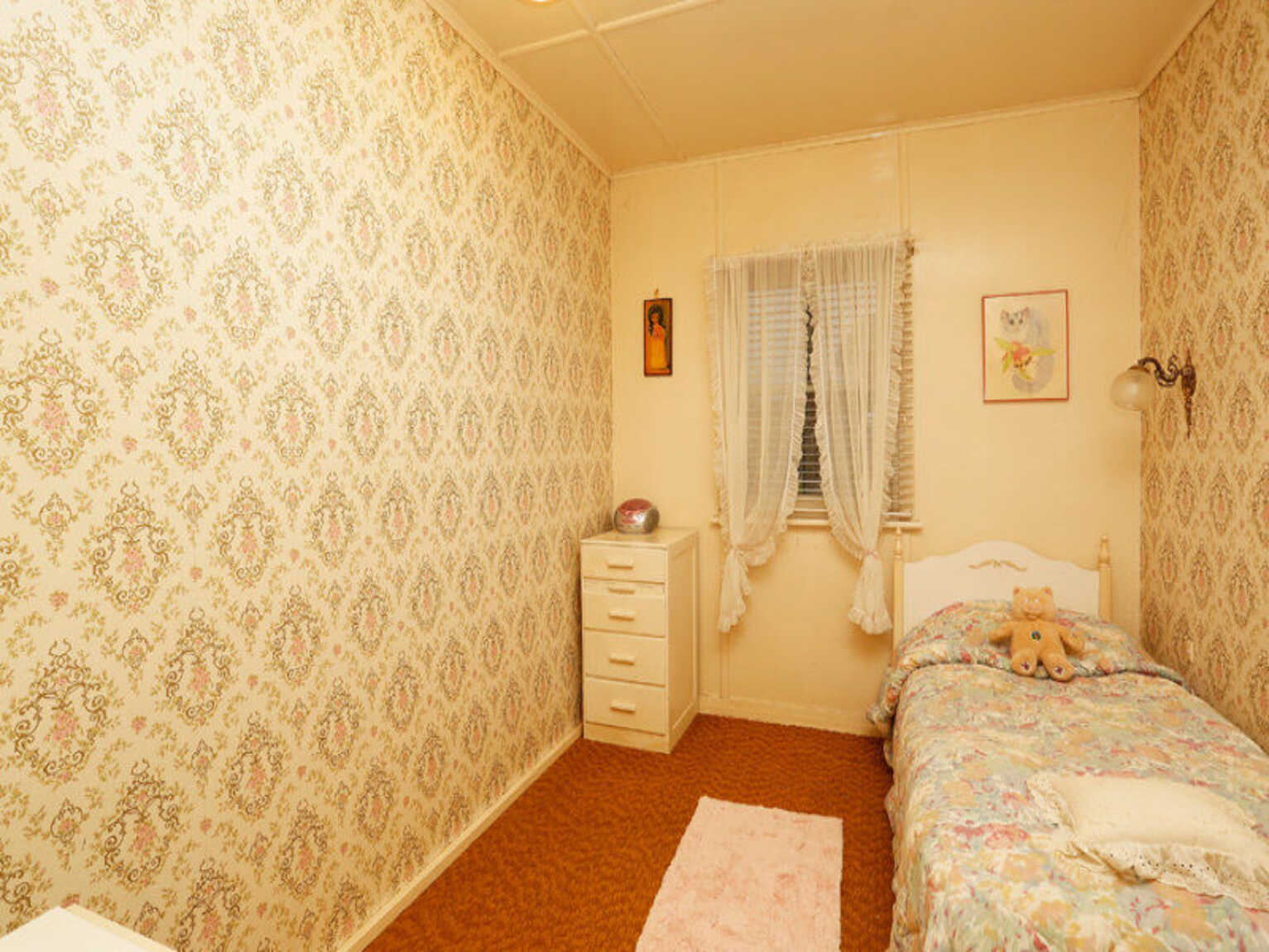 66 Watson Road Moss Vale