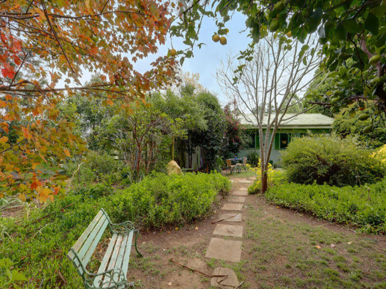 66 Watson Road Moss Vale
