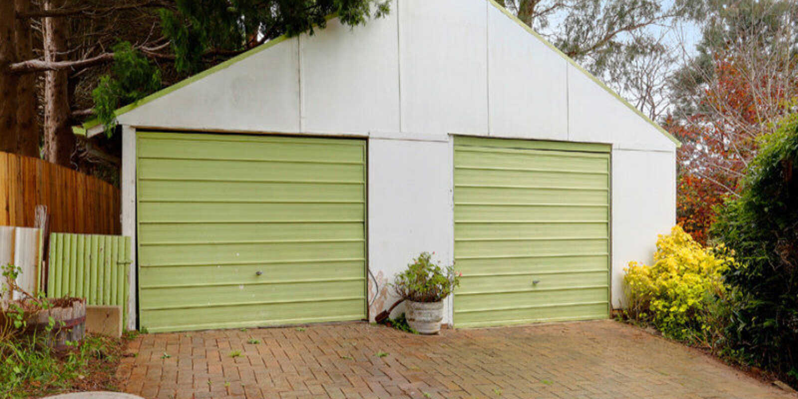 66 Watson Road Moss Vale