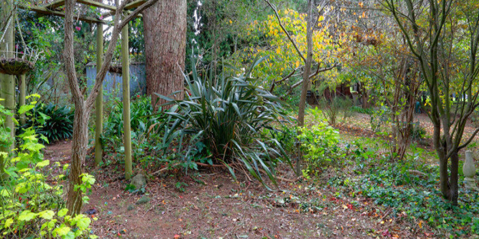 66 Watson Road Moss Vale