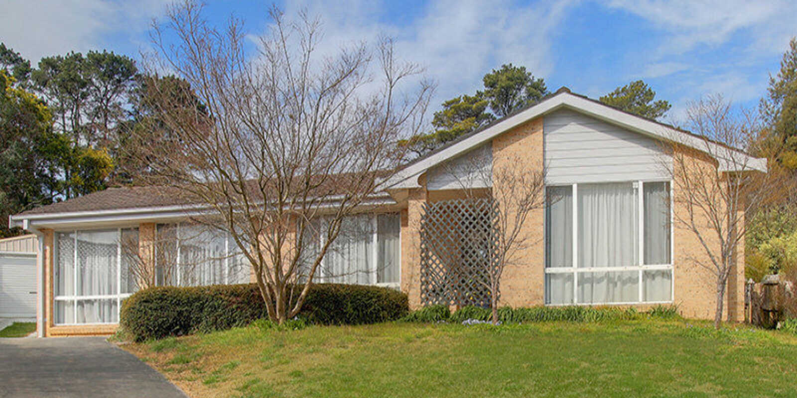 38 Simon Place Moss Vale 38 Simon Place Moss Vale