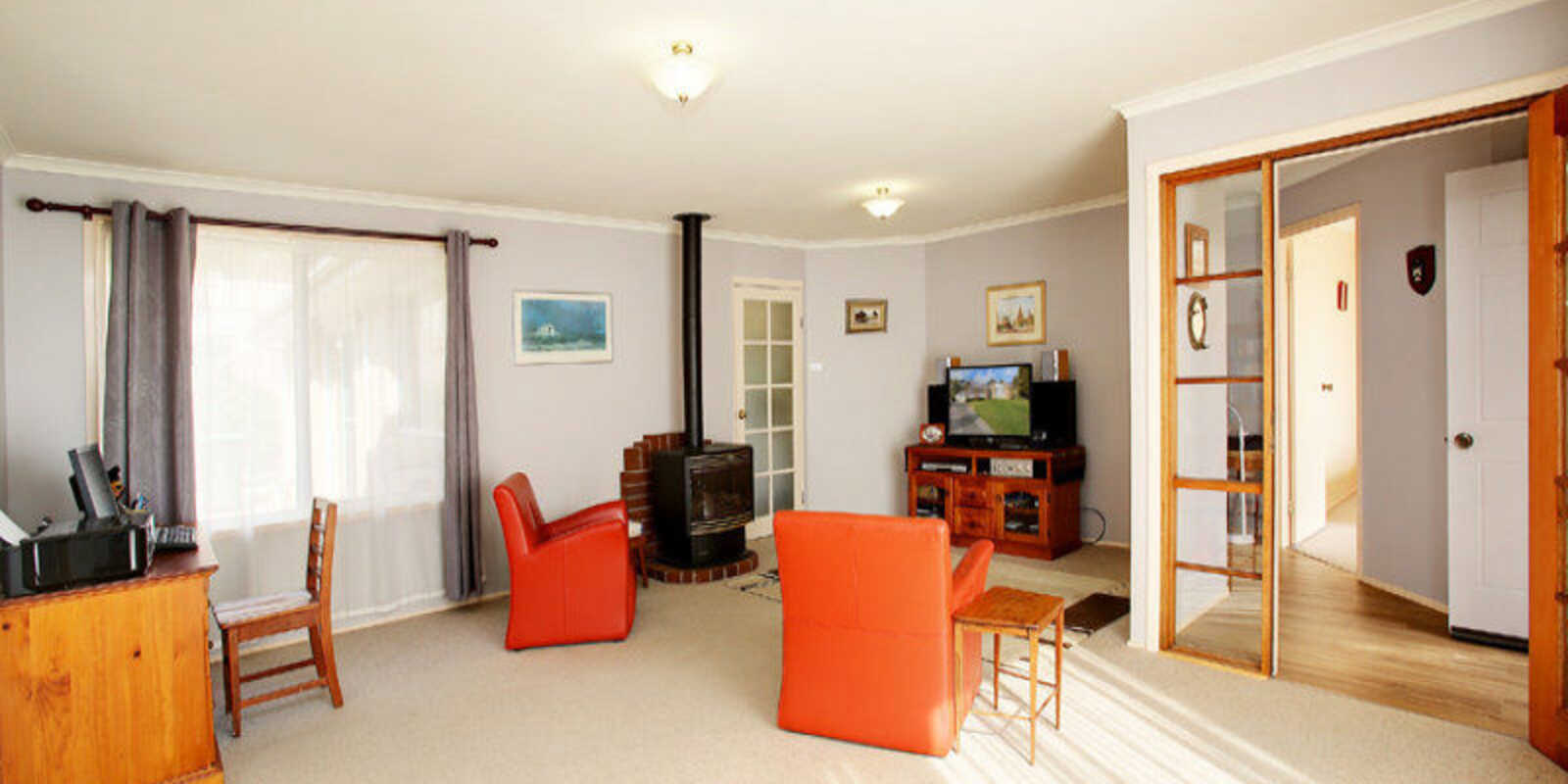 38 Simon Place Moss Vale 38 Simon Place Moss Vale