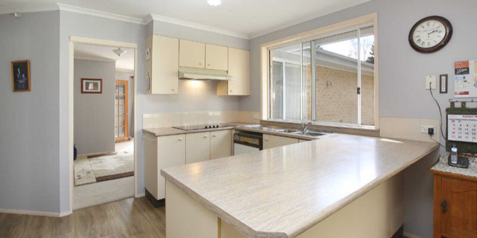 38 Simon Place Moss Vale 38 Simon Place Moss Vale
