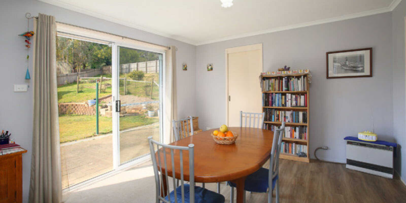 38 Simon Place Moss Vale 38 Simon Place Moss Vale
