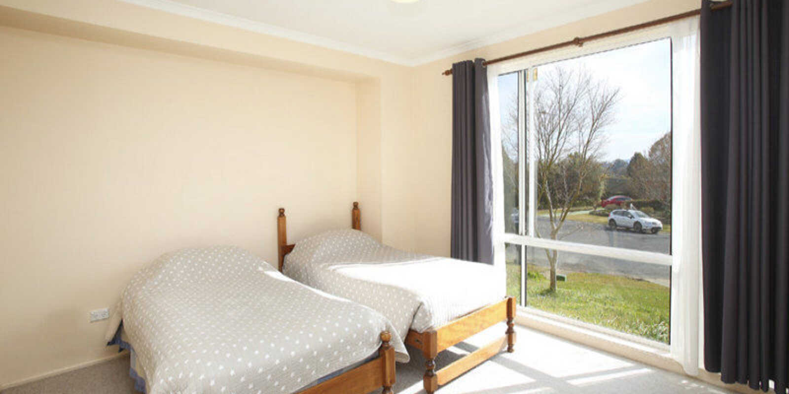 38 Simon Place Moss Vale 38 Simon Place Moss Vale