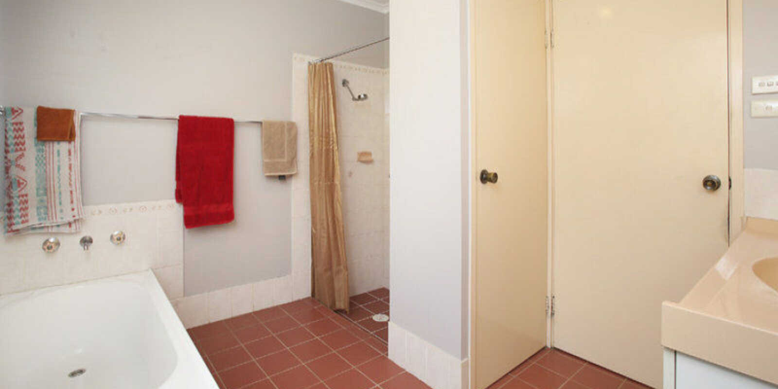 38 Simon Place Moss Vale 38 Simon Place Moss Vale