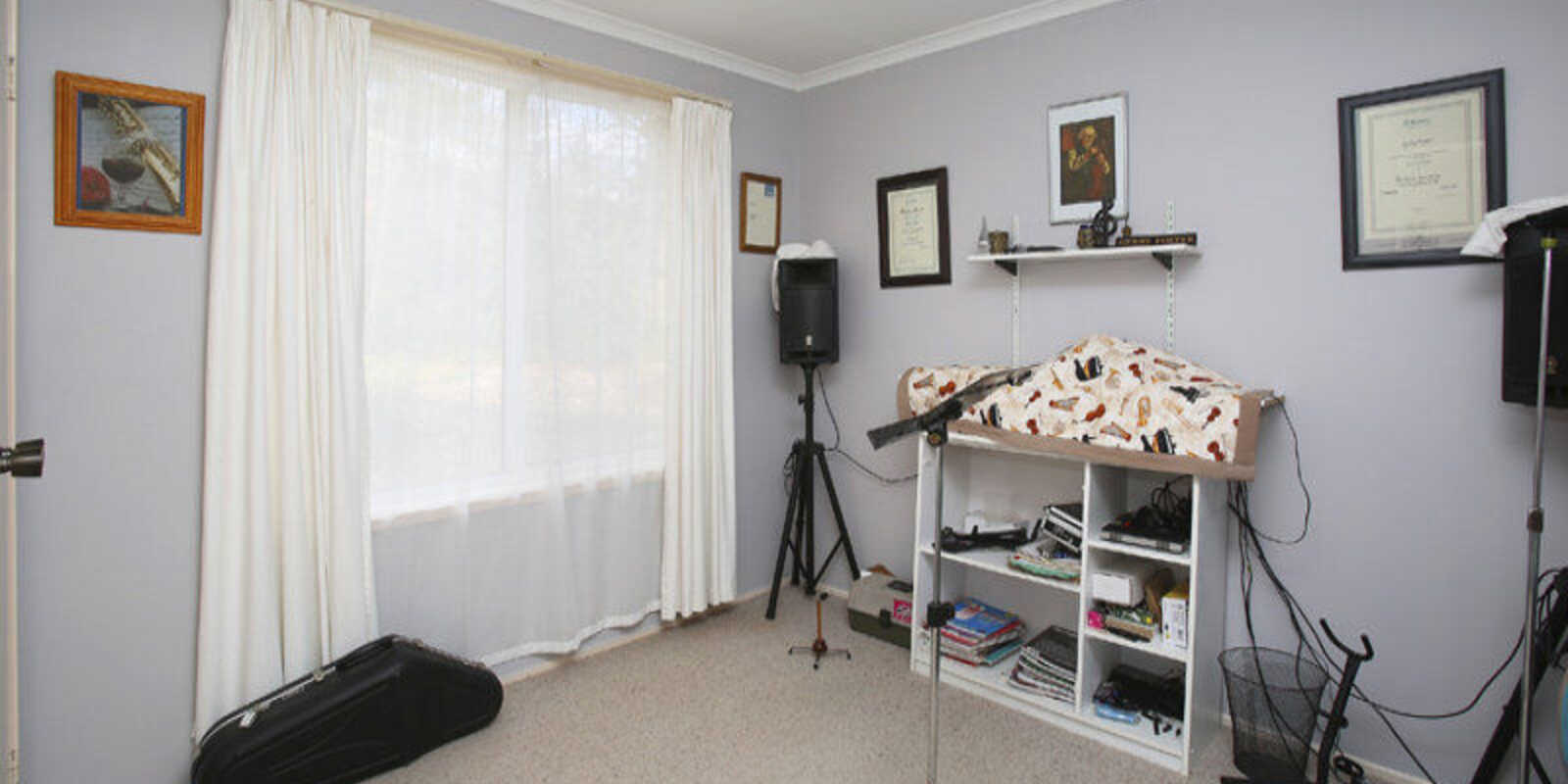 38 Simon Place Moss Vale 38 Simon Place Moss Vale