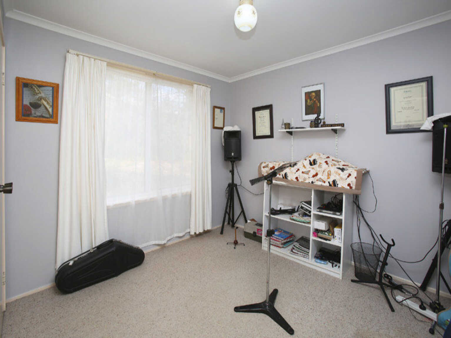 38 Simon Place Moss Vale 38 Simon Place Moss Vale