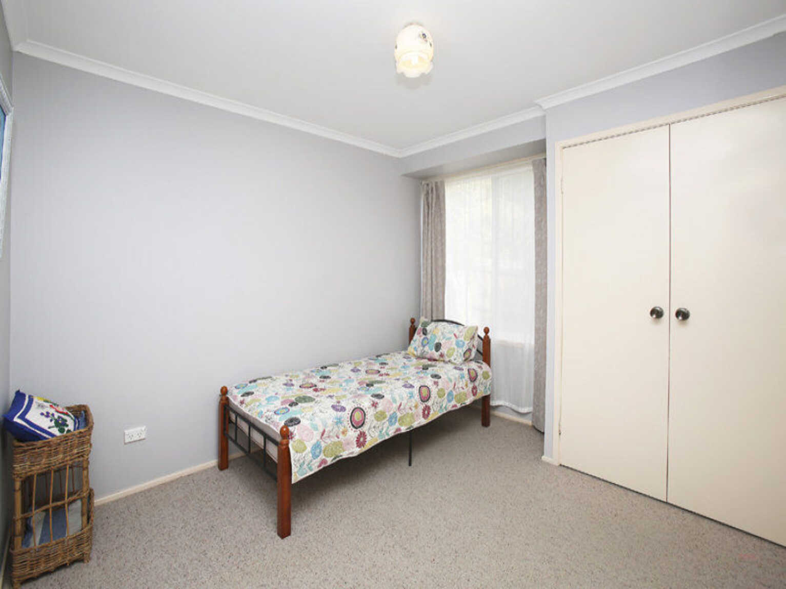 38 Simon Place Moss Vale 38 Simon Place Moss Vale