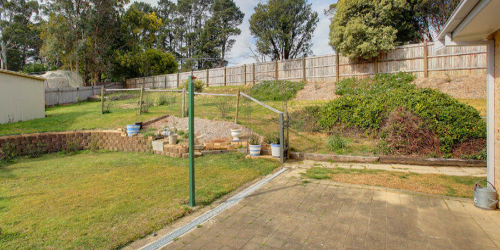 38 Simon Place Moss Vale 38 Simon Place Moss Vale