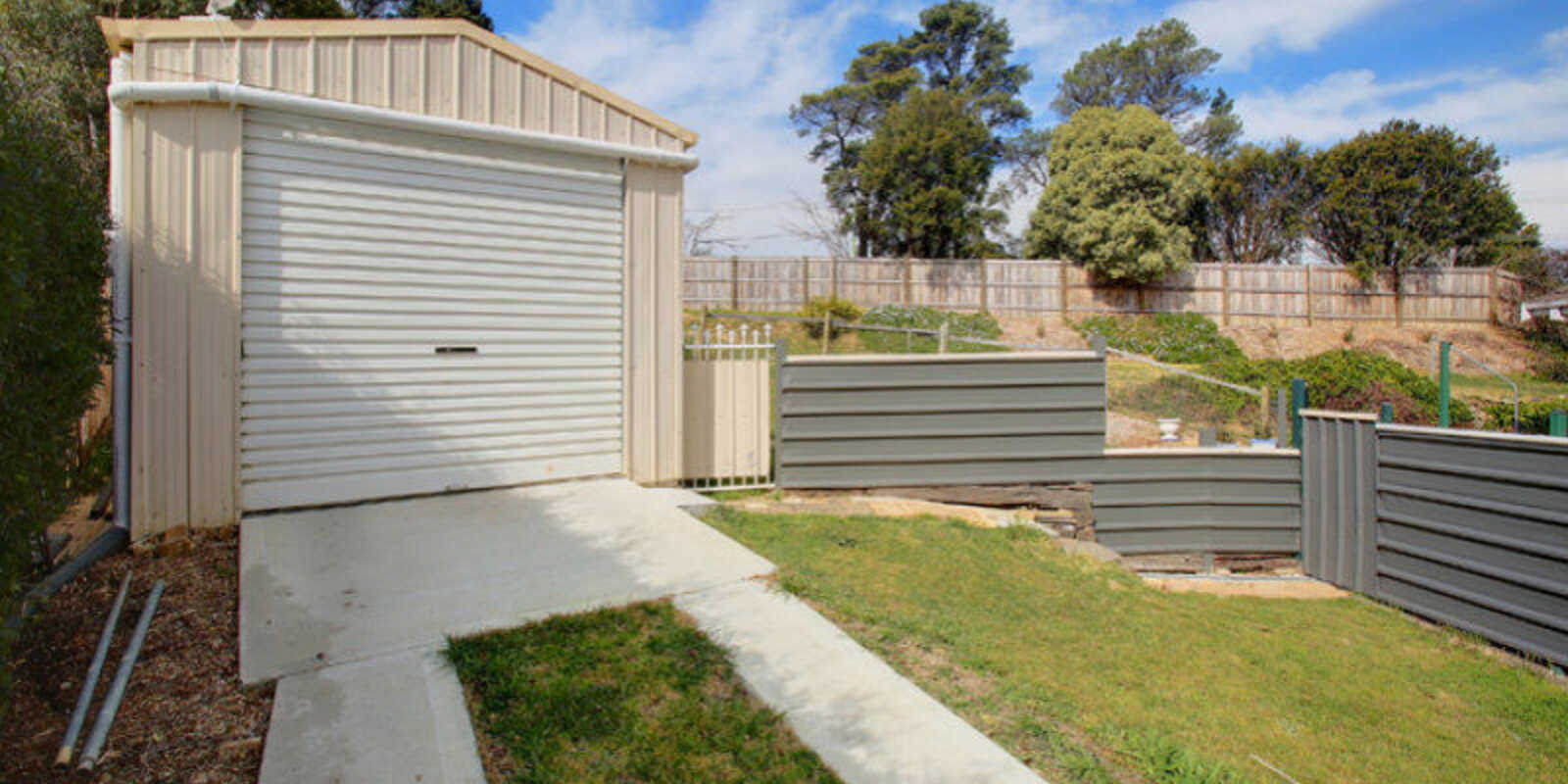 38 Simon Place Moss Vale 38 Simon Place Moss Vale