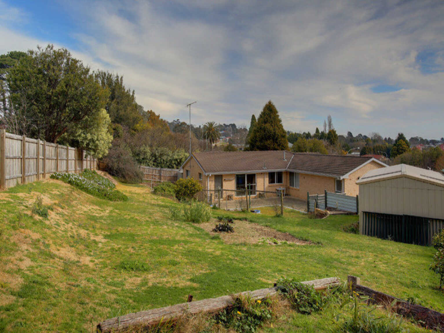 38 Simon Place Moss Vale 38 Simon Place Moss Vale