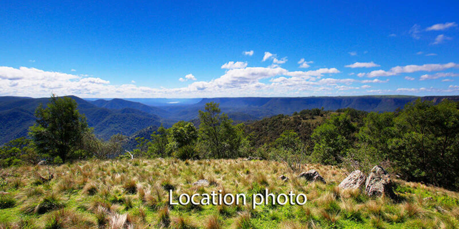 2952 Wombeyan Caves Road Bullio