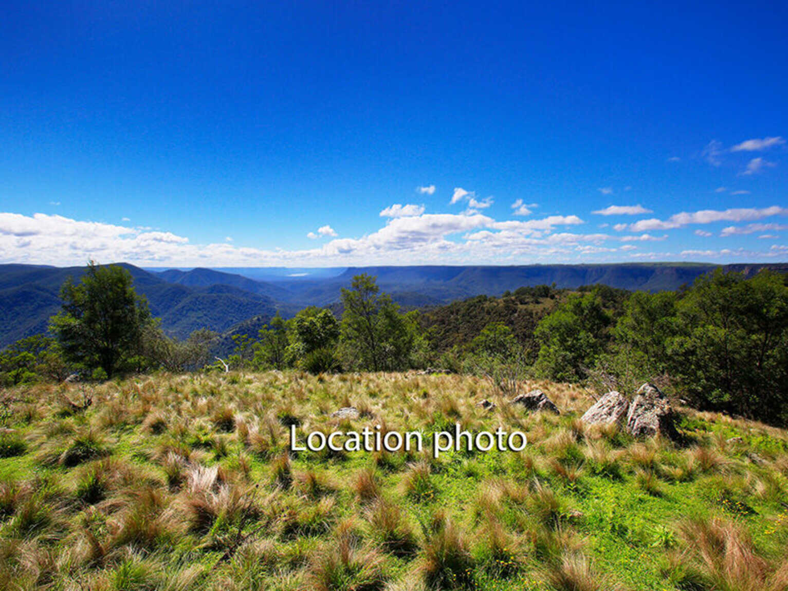2952 Wombeyan Caves Road Bullio