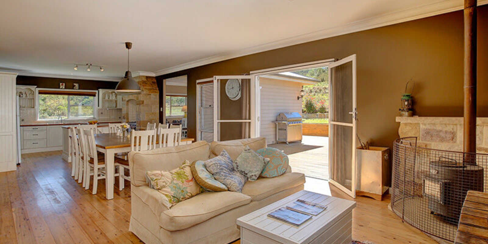 2952 Wombeyan Caves Road Bullio