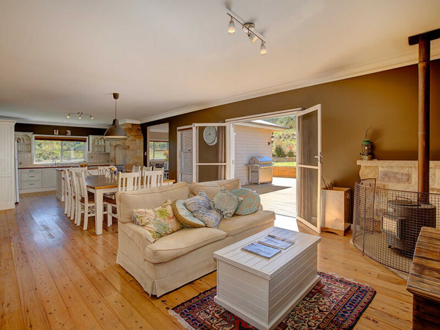 2952 Wombeyan Caves Road Bullio