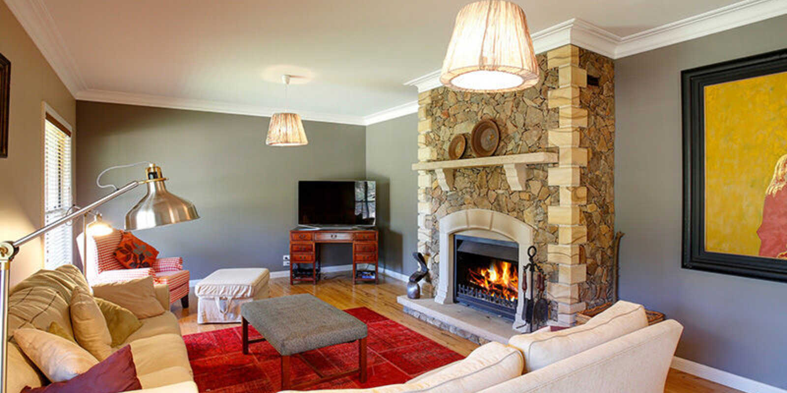 2952 Wombeyan Caves Road Bullio