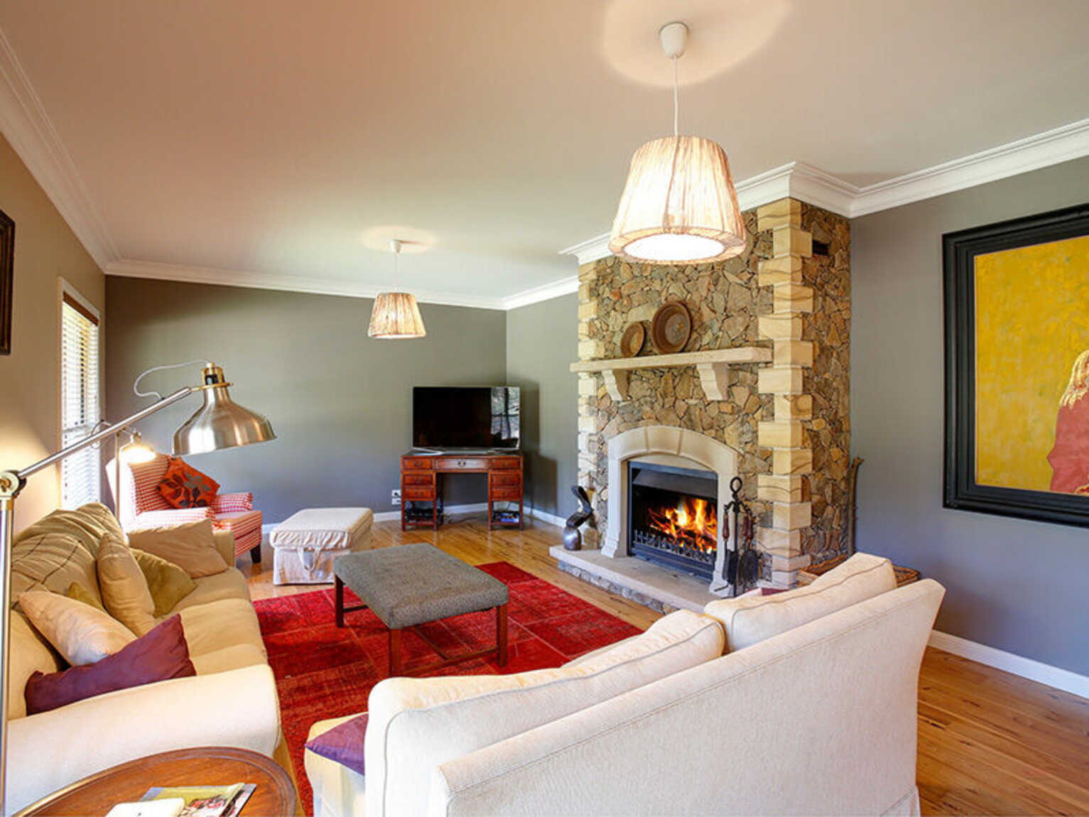 2952 Wombeyan Caves Road Bullio