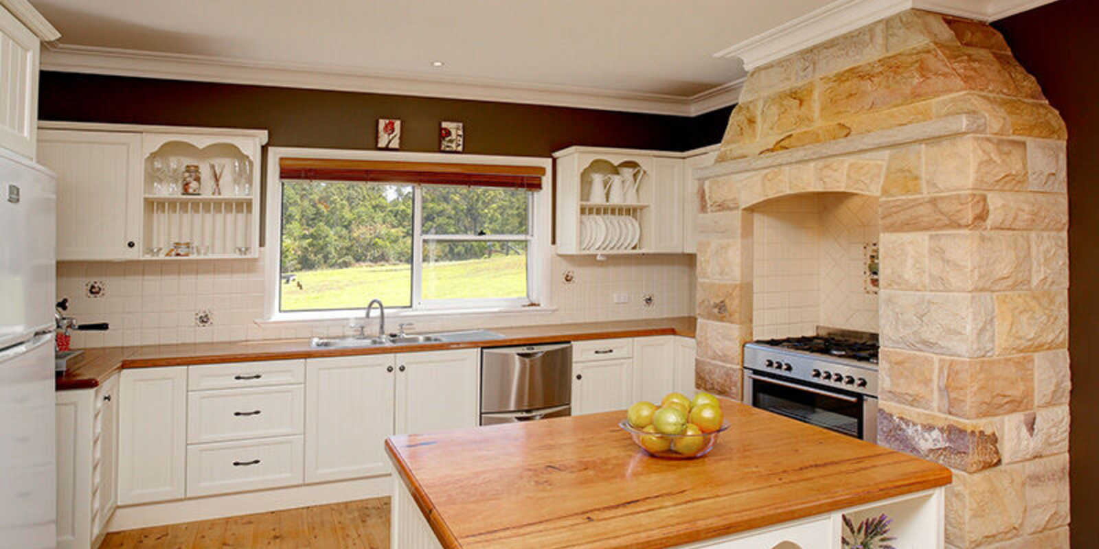 2952 Wombeyan Caves Road Bullio