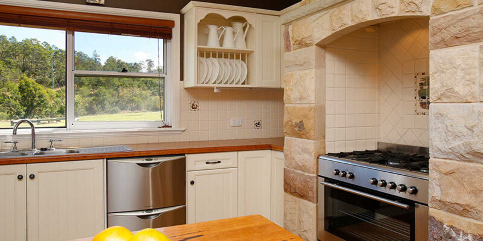 2952 Wombeyan Caves Road Bullio