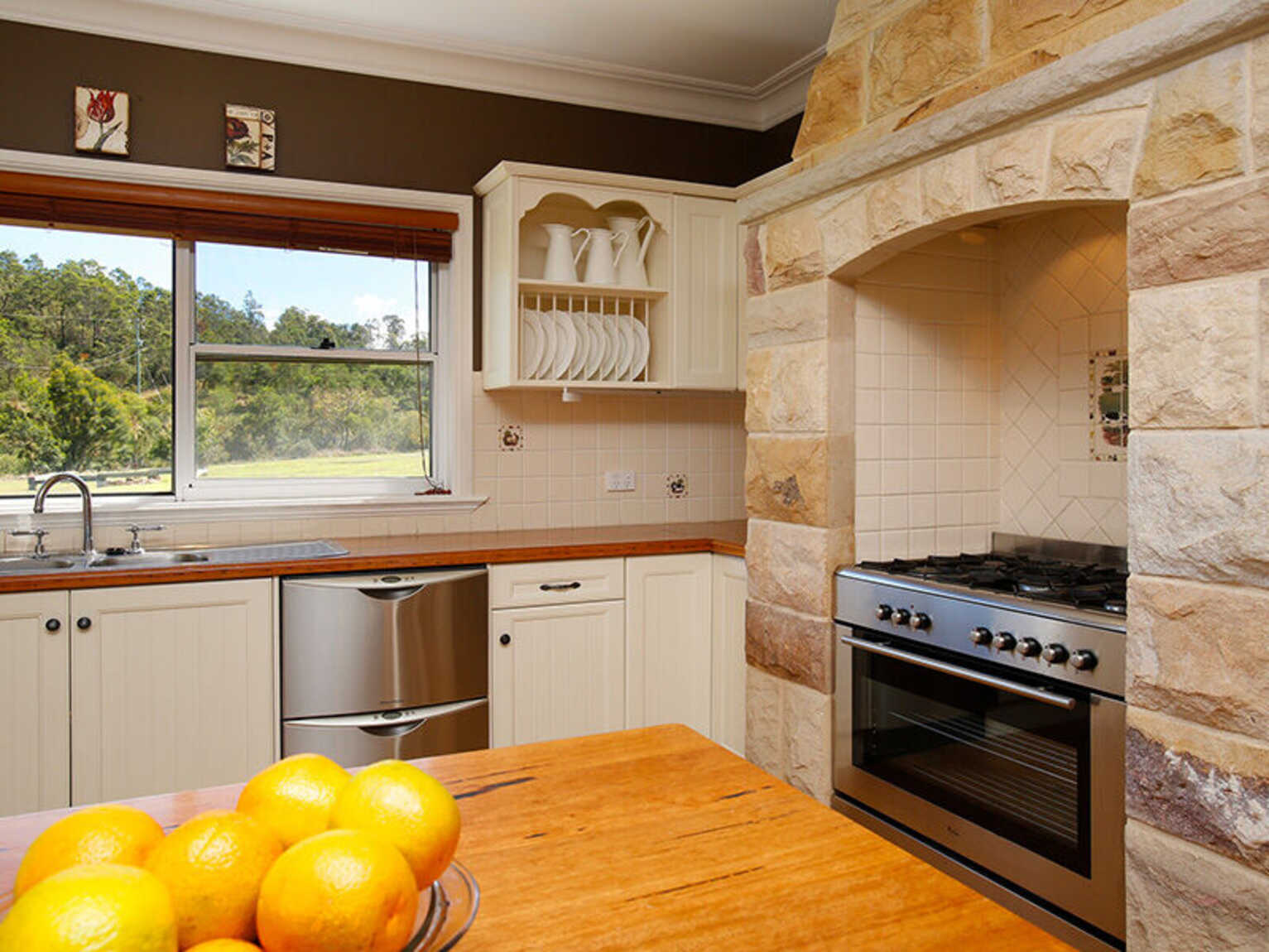 2952 Wombeyan Caves Road Bullio