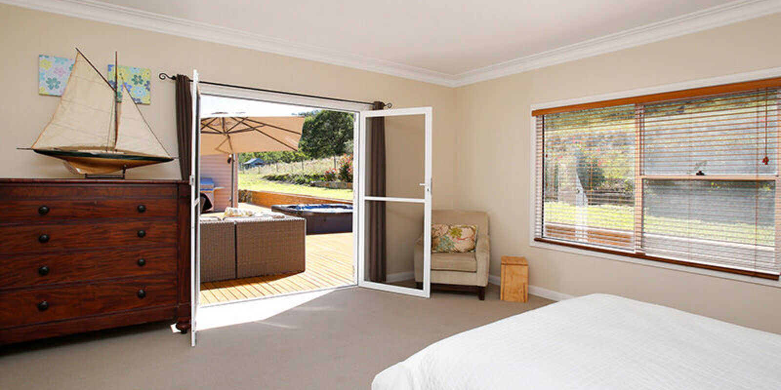 2952 Wombeyan Caves Road Bullio