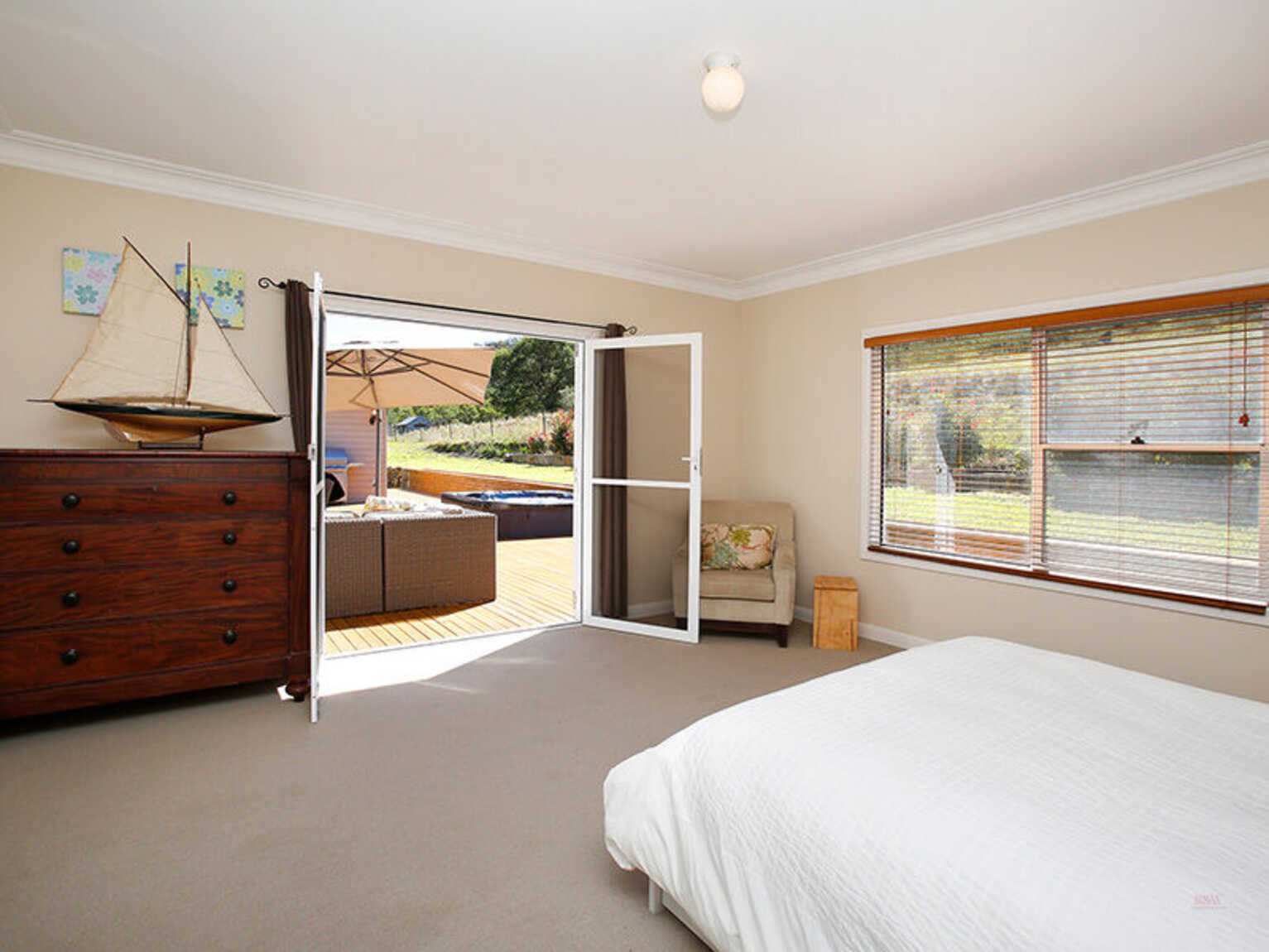 2952 Wombeyan Caves Road Bullio