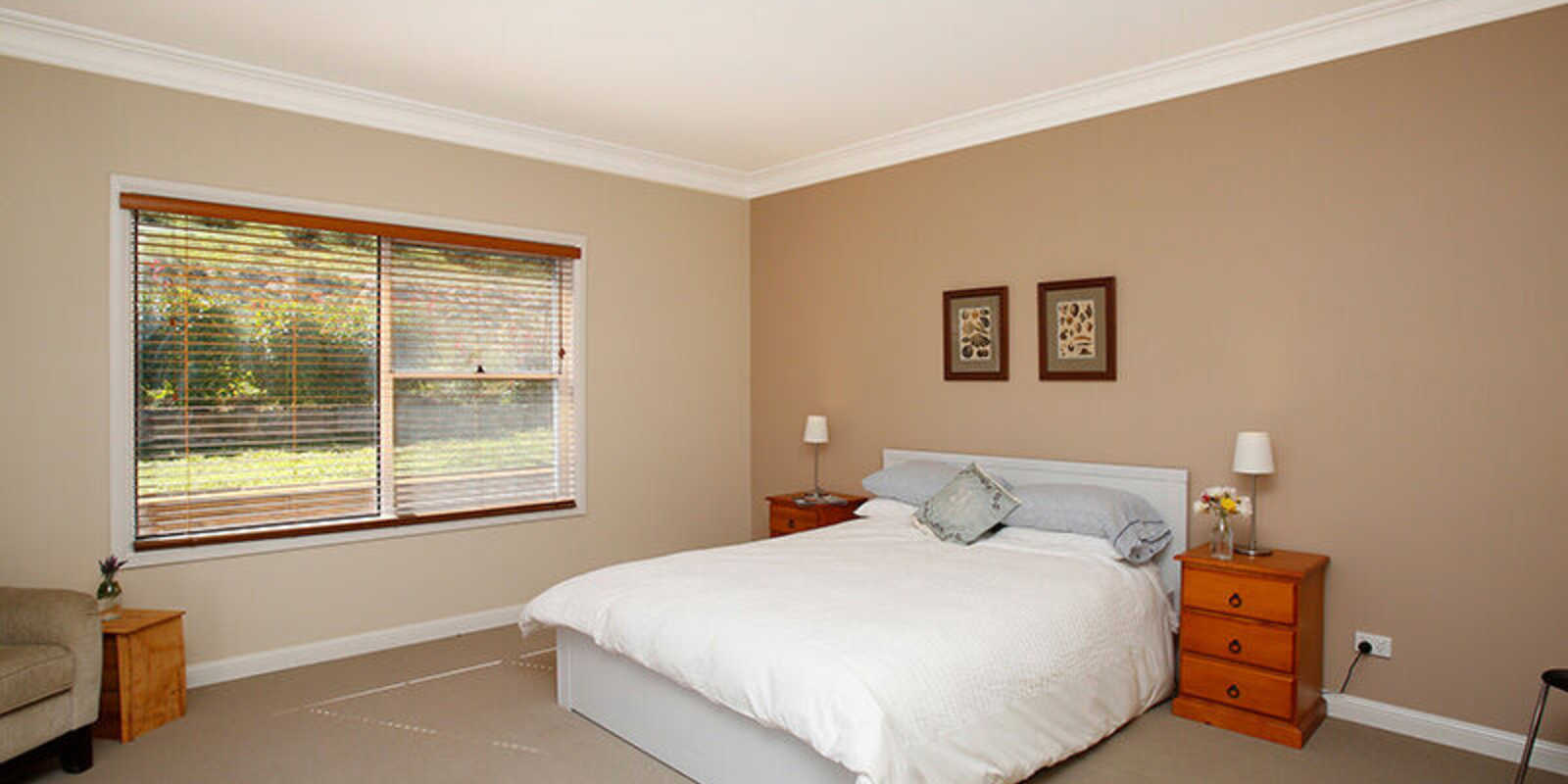 2952 Wombeyan Caves Road Bullio