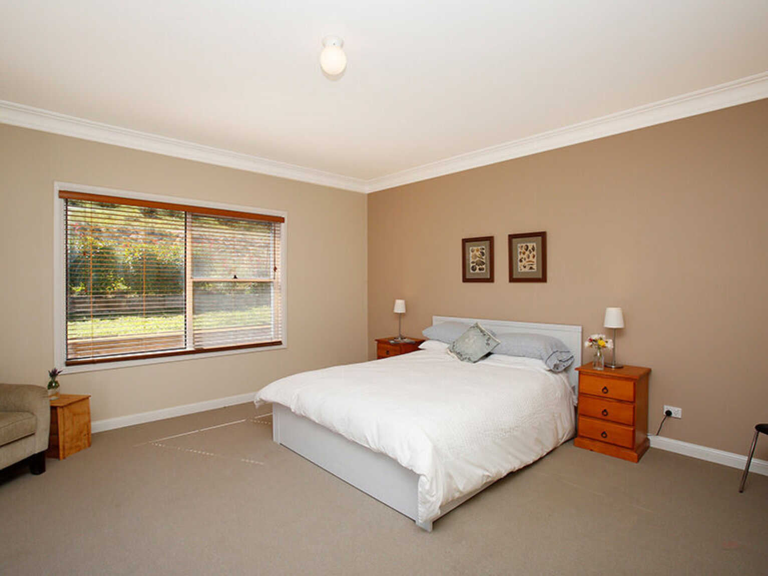 2952 Wombeyan Caves Road Bullio