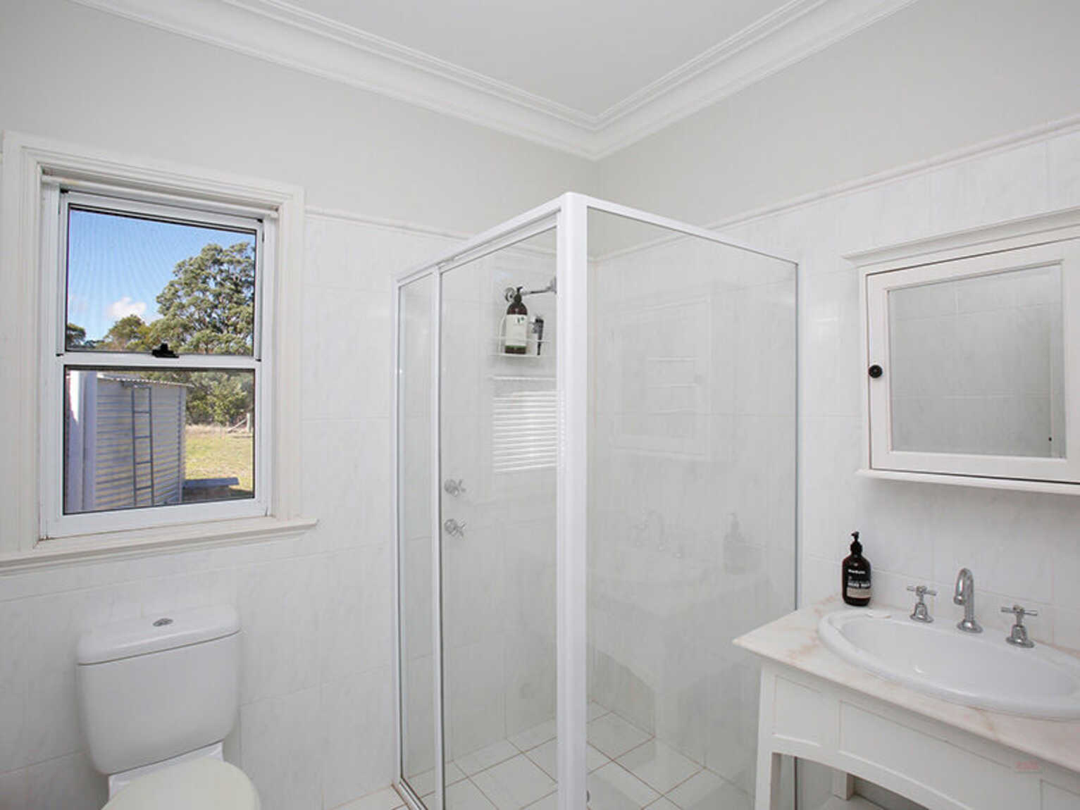 2952 Wombeyan Caves Road Bullio