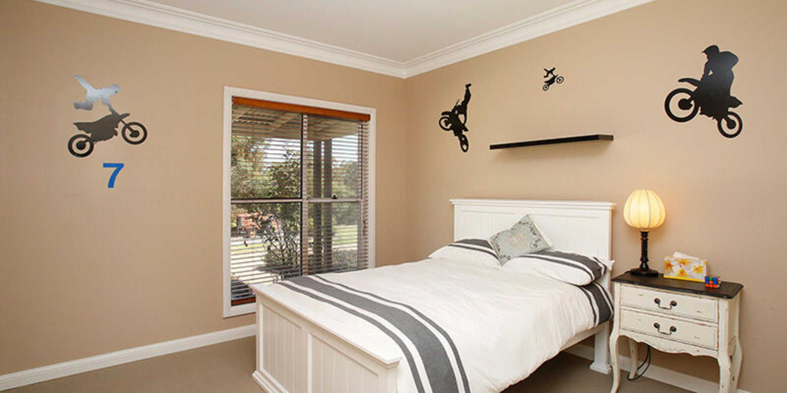 2952 Wombeyan Caves Road Bullio