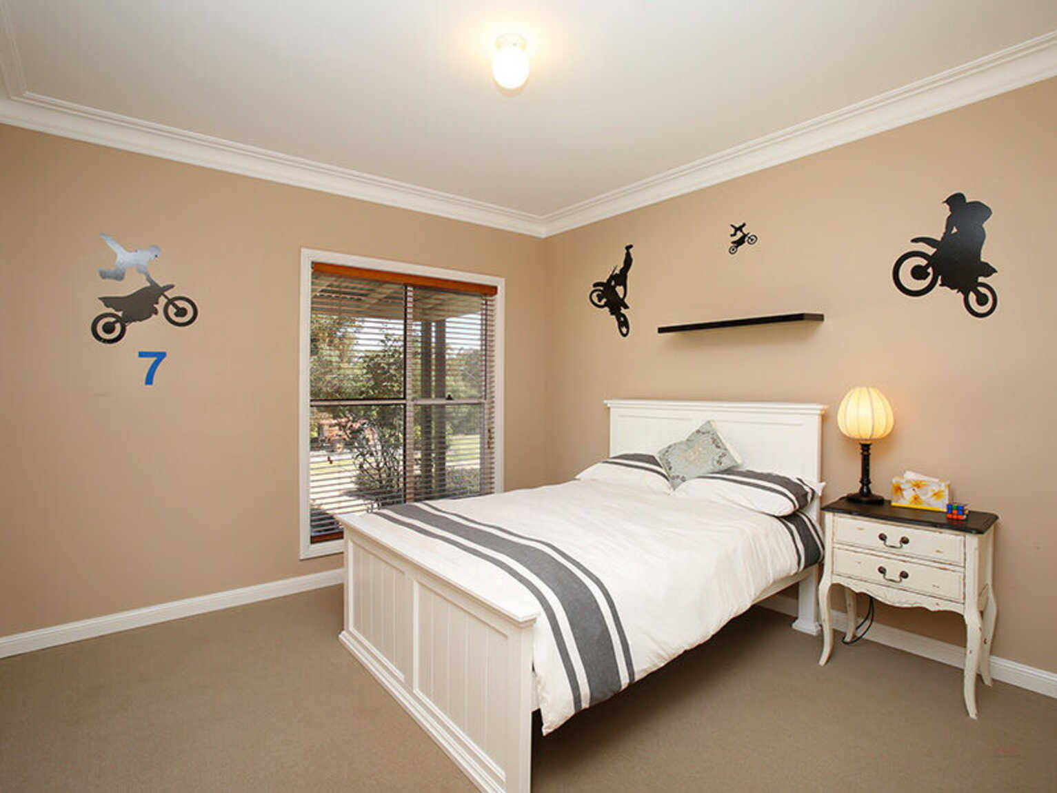 2952 Wombeyan Caves Road Bullio