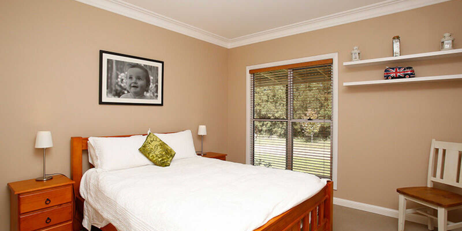 2952 Wombeyan Caves Road Bullio