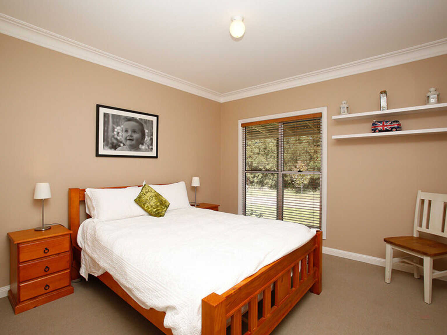 2952 Wombeyan Caves Road Bullio